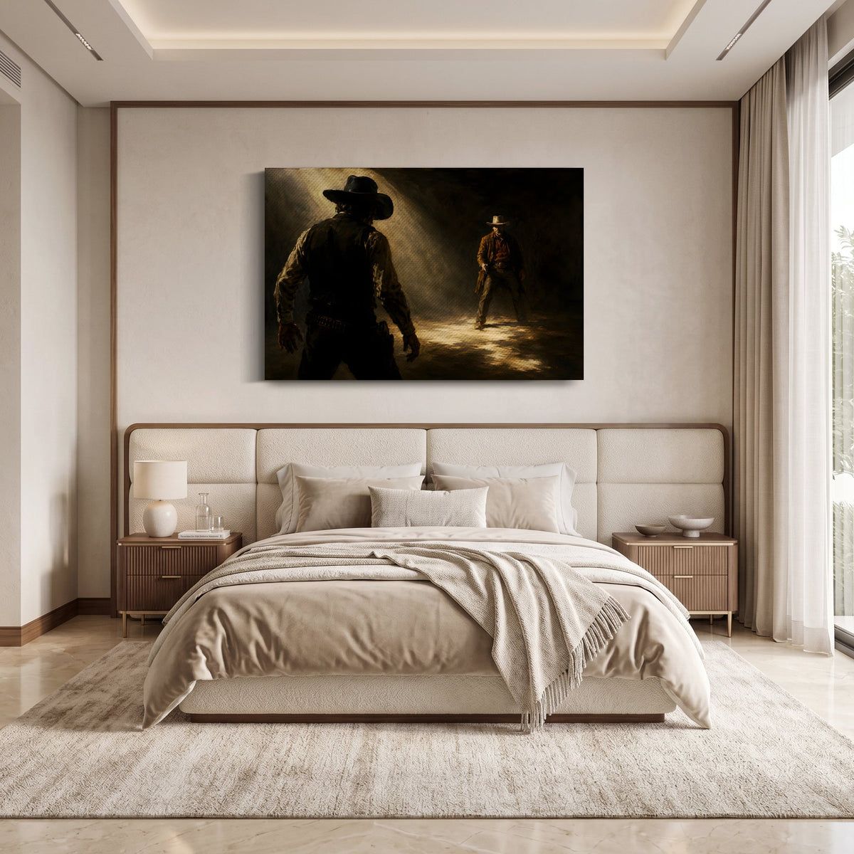 ART-000933 — scene 8