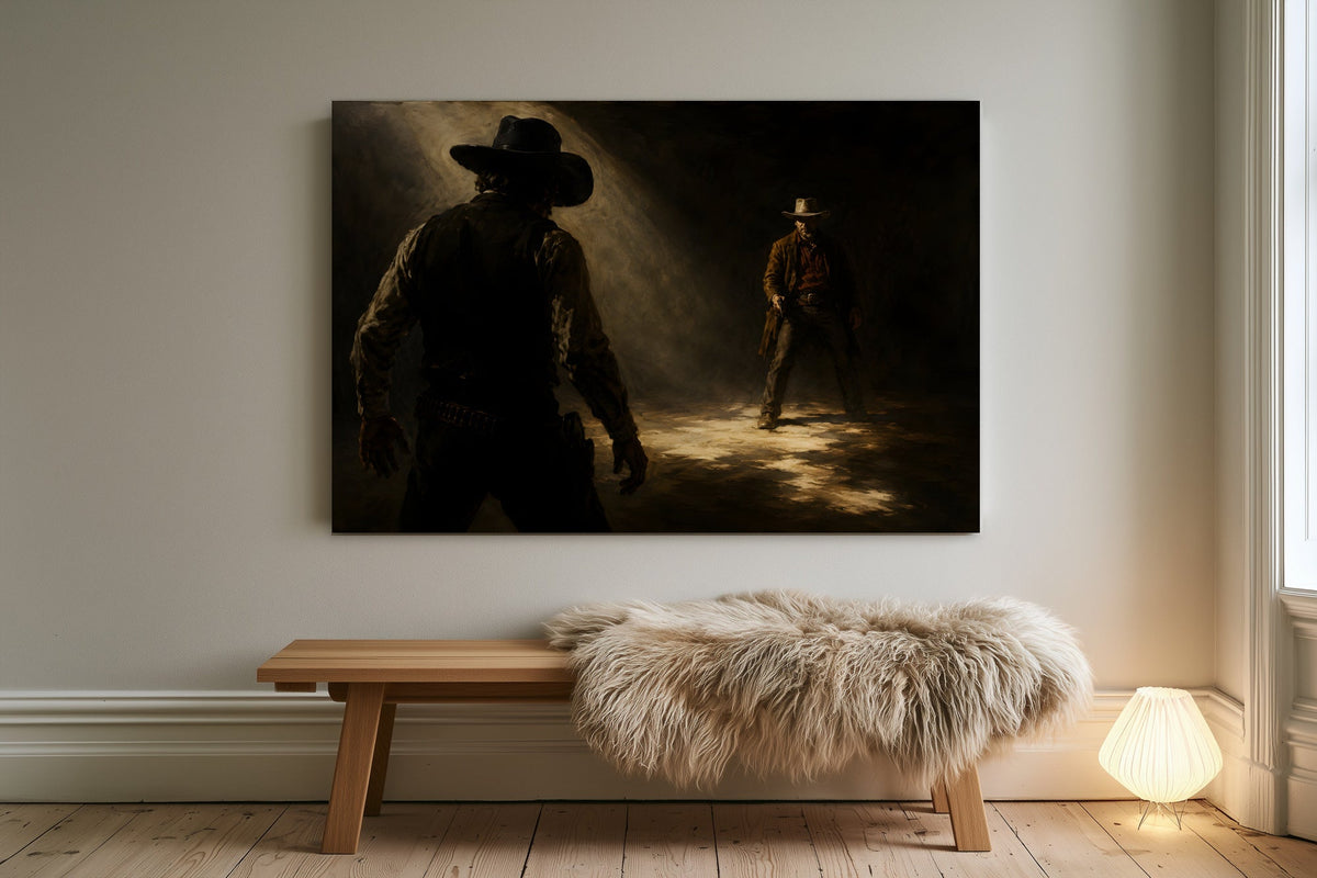 ART-000933 — scene 2