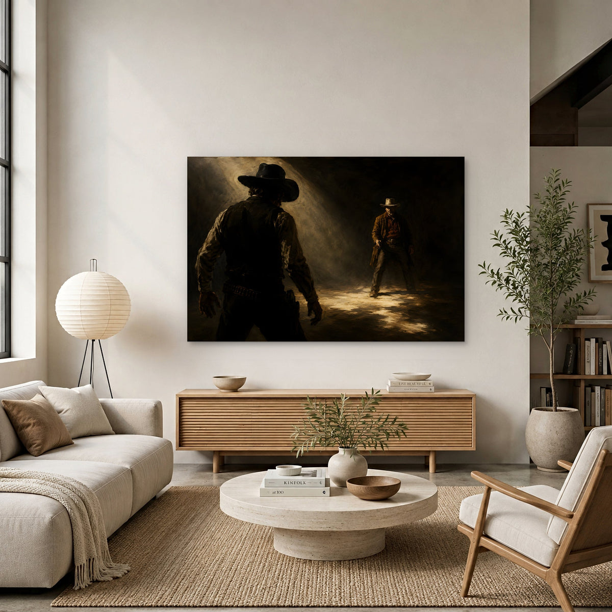 ART-000933 — scene 3