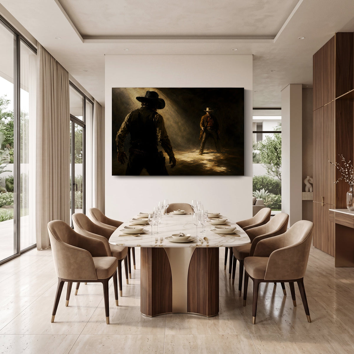 ART-000933 — scene 4