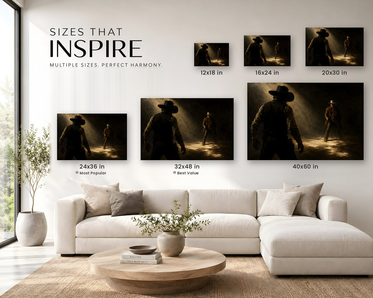 ART-000933 — sizes chart
