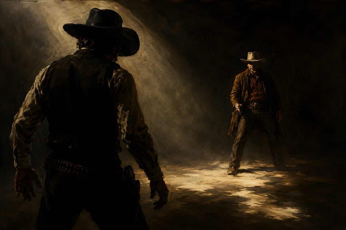 ART-000933 — original artwork