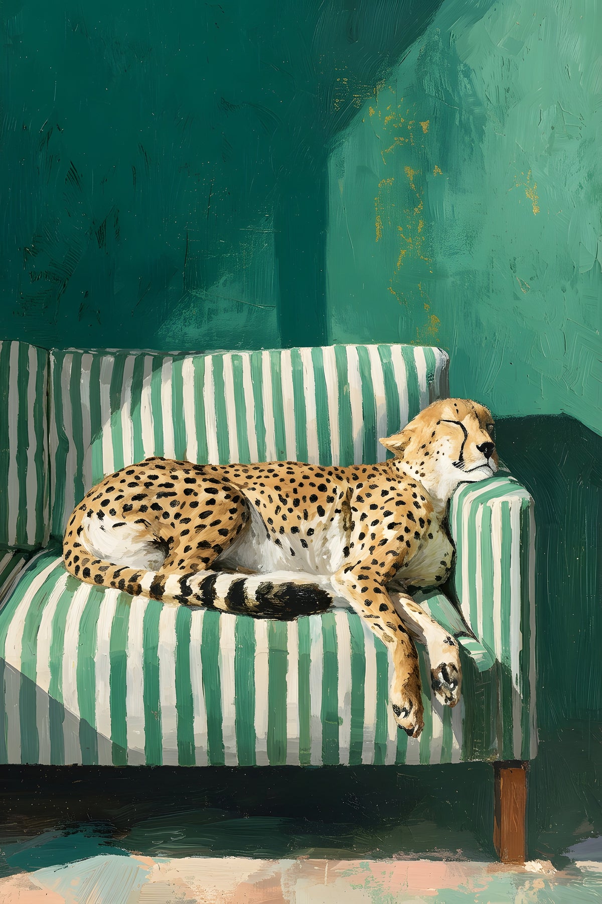 ART-000935 — original artwork