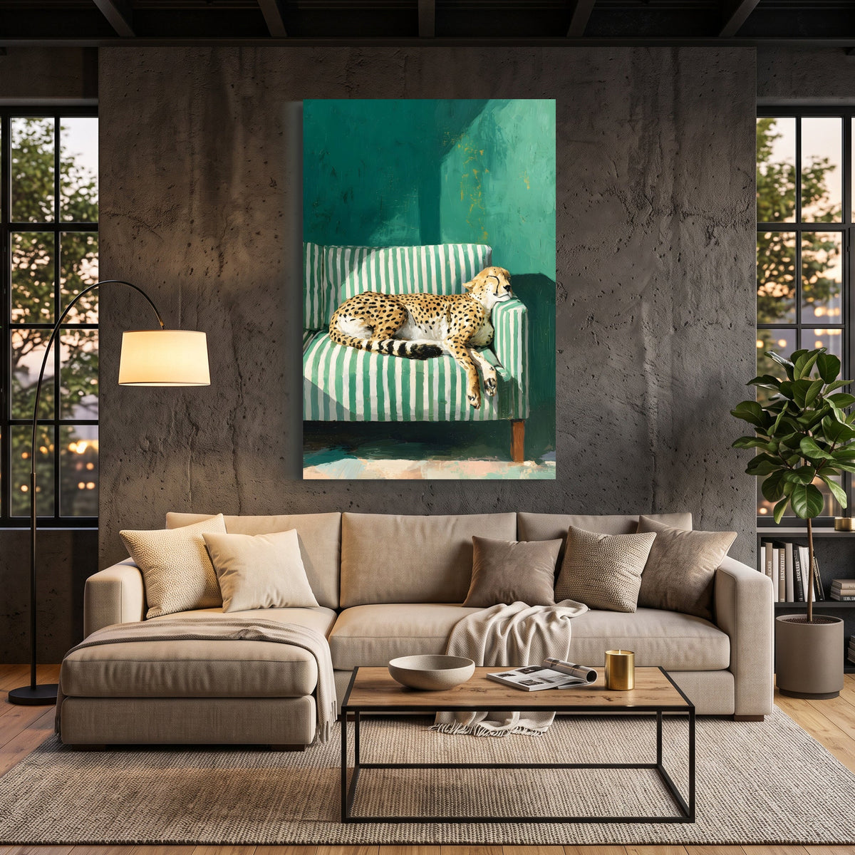 ART-000935 — scene 6