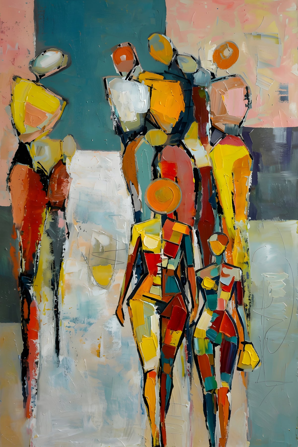 ART-000936 — original artwork