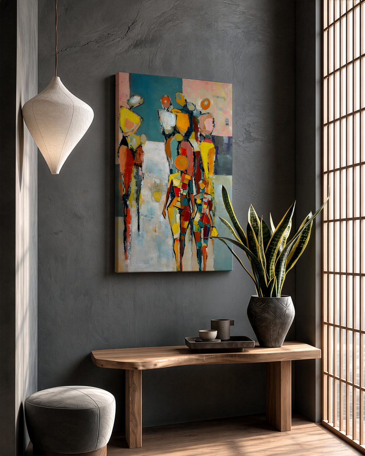 ART-000936 — scene 2