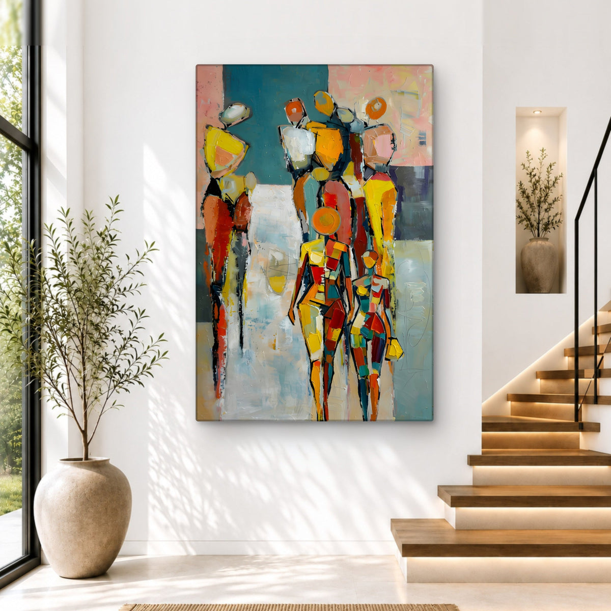 ART-000936 — scene 3
