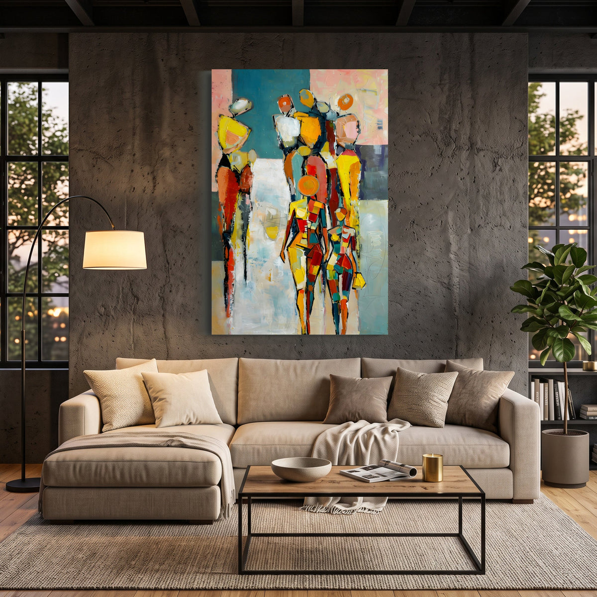 ART-000936 — scene 6