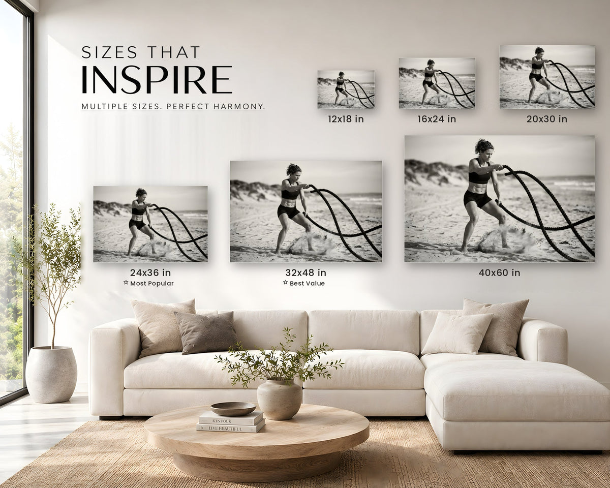 ART-000944 — sizes chart
