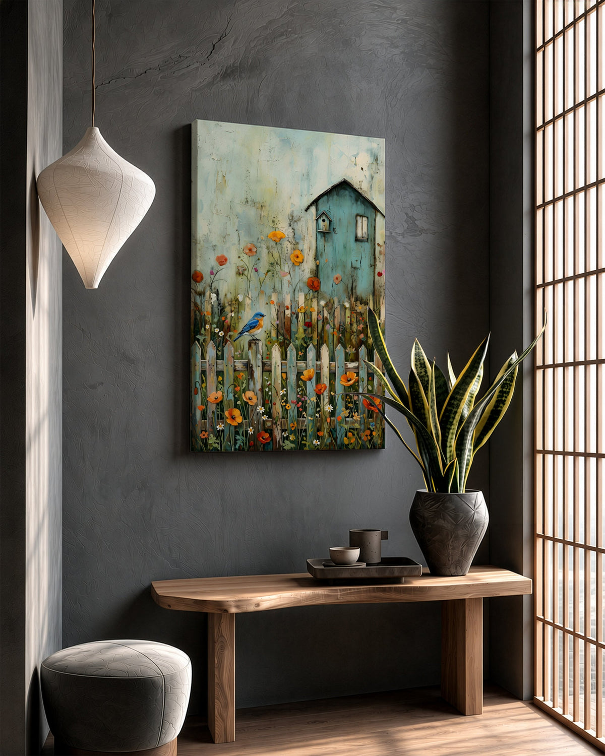 ART-000945 — scene 2