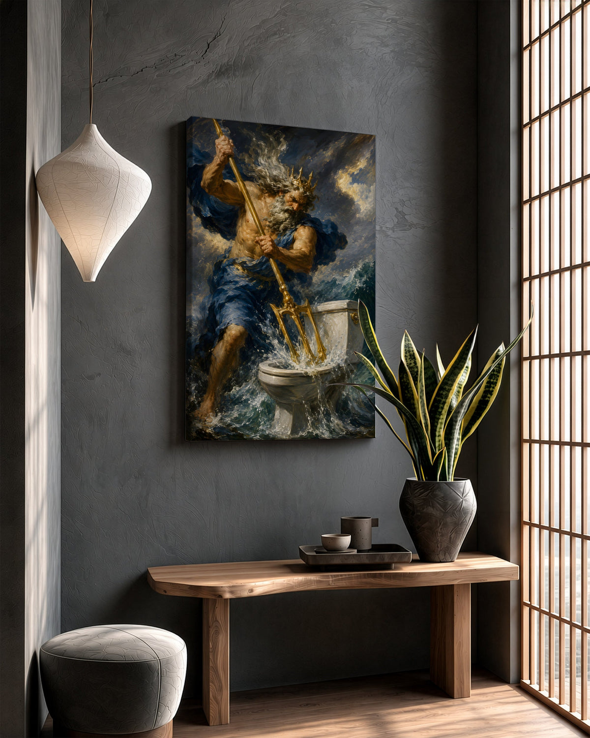 ART-000947 — scene 2