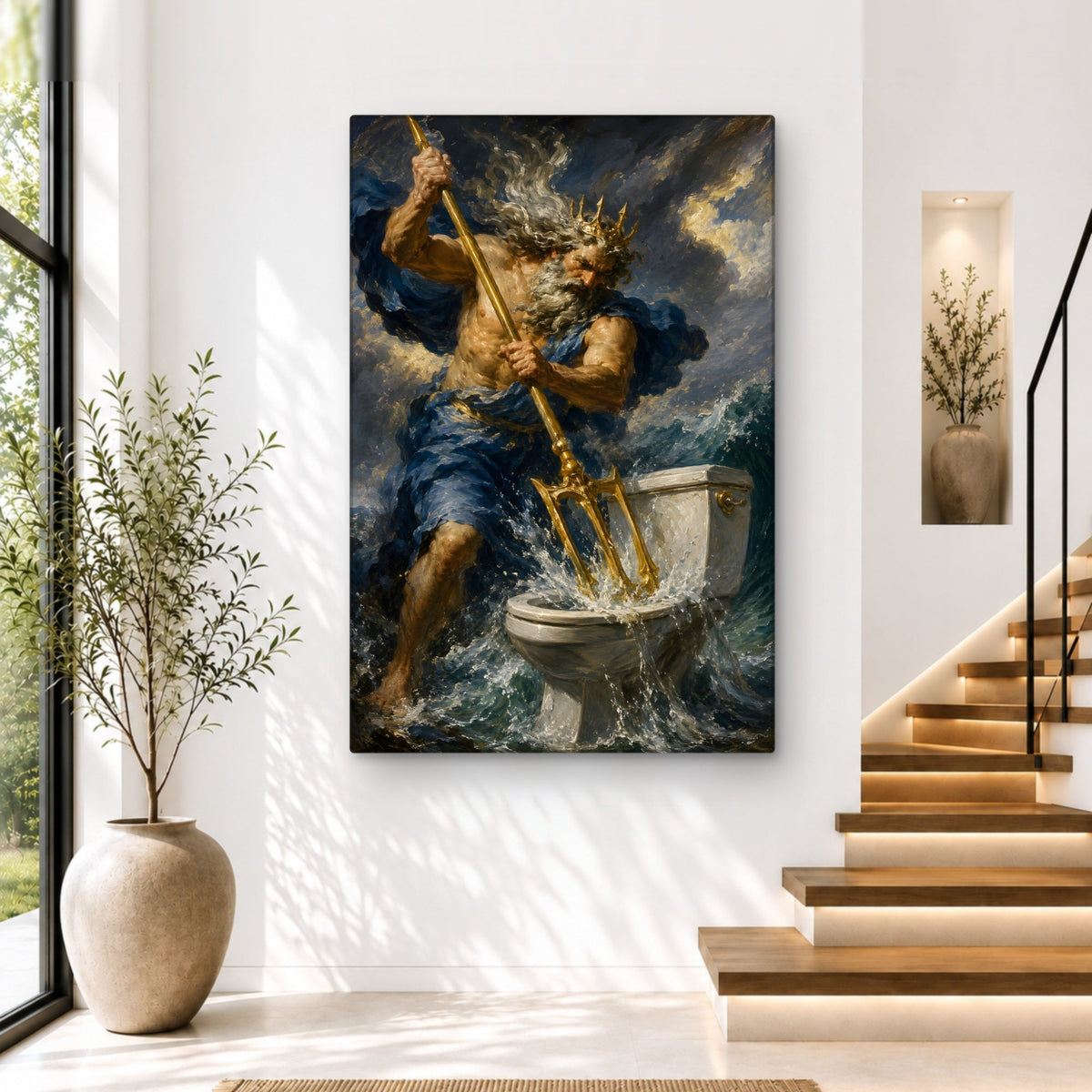 ART-000947 — scene 3