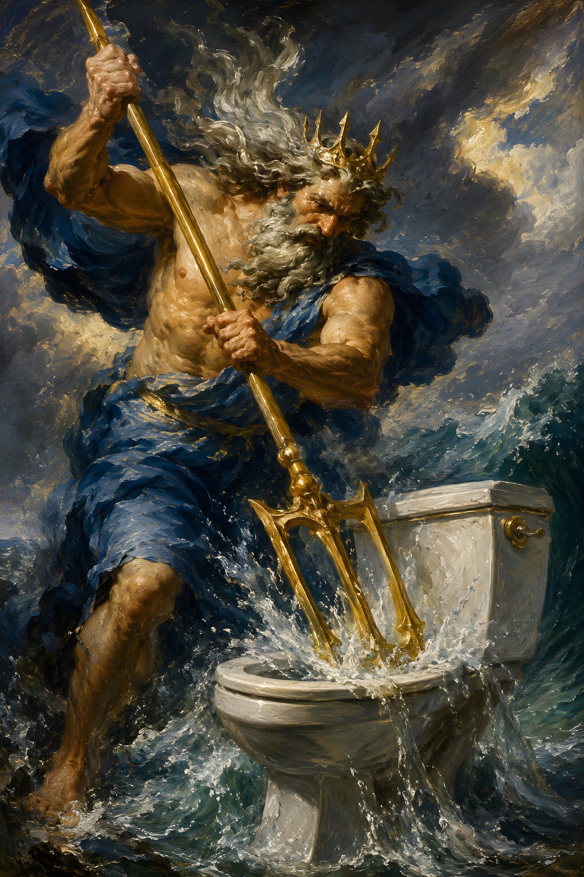 ART-000947 — original artwork