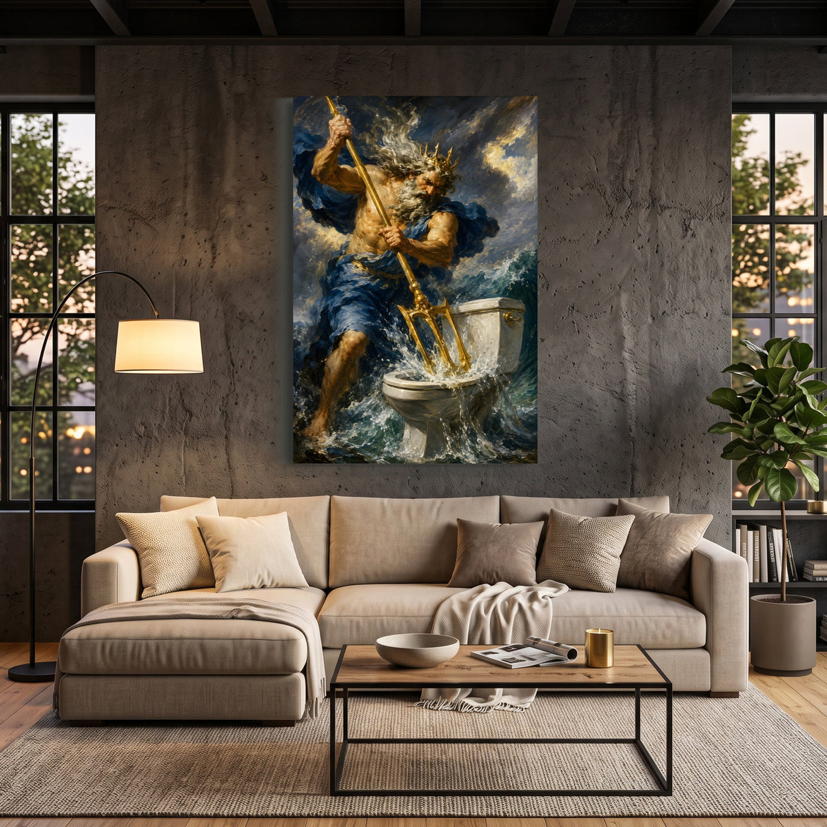 ART-000947 — scene 6