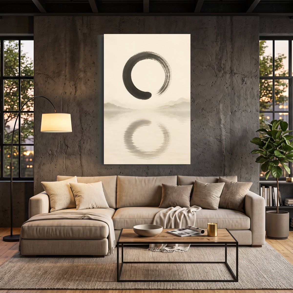ART-000949 — scene 6