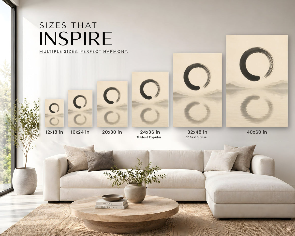 ART-000949 — sizes chart