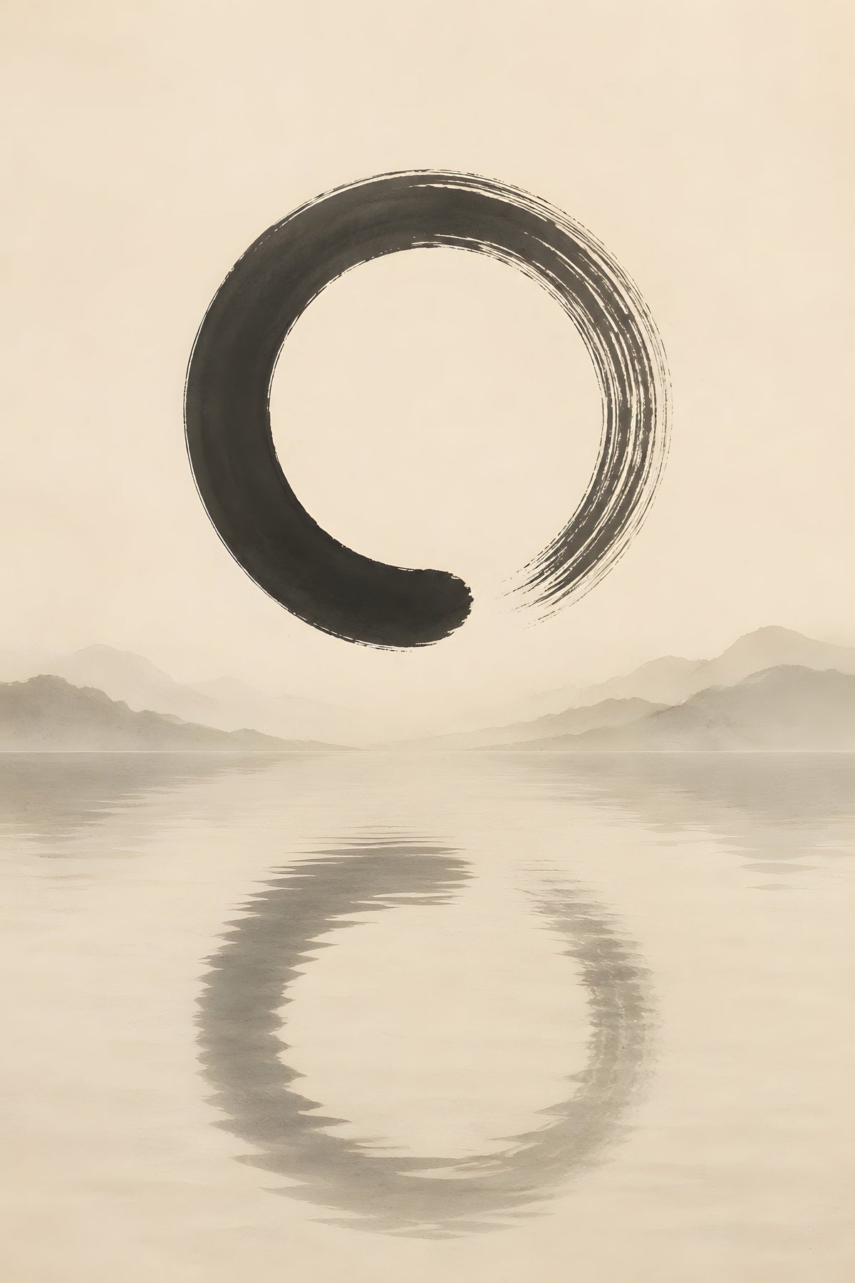 ART-000949 — original artwork