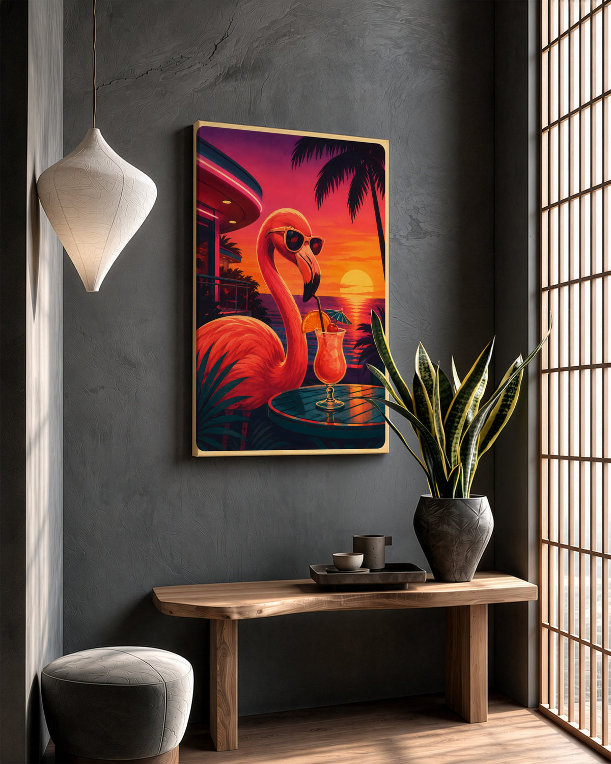 ART-000951 — scene 2