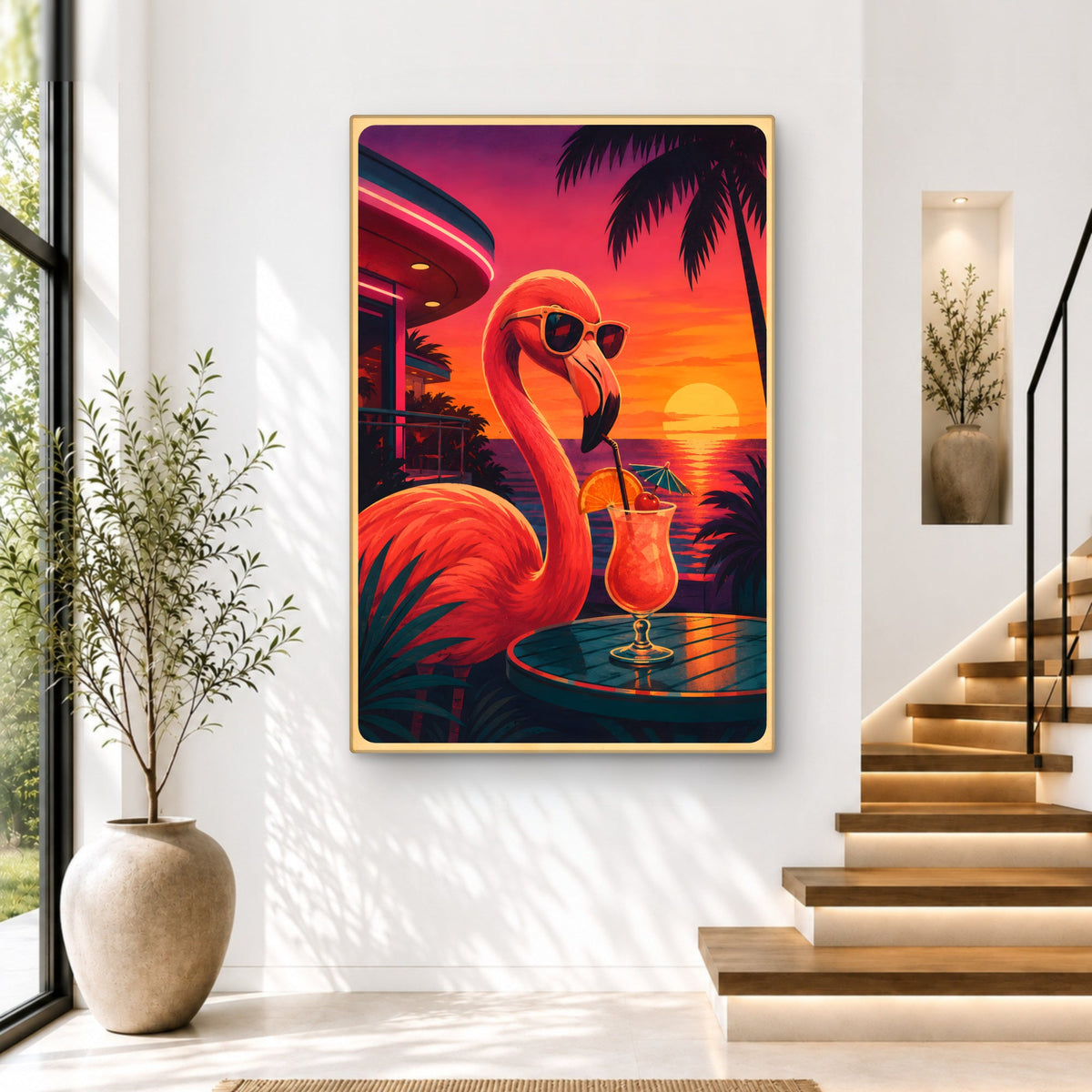 ART-000951 — scene 3
