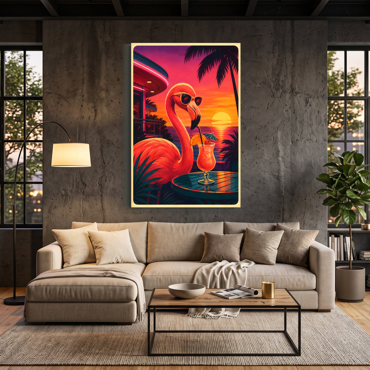 ART-000951 — scene 6