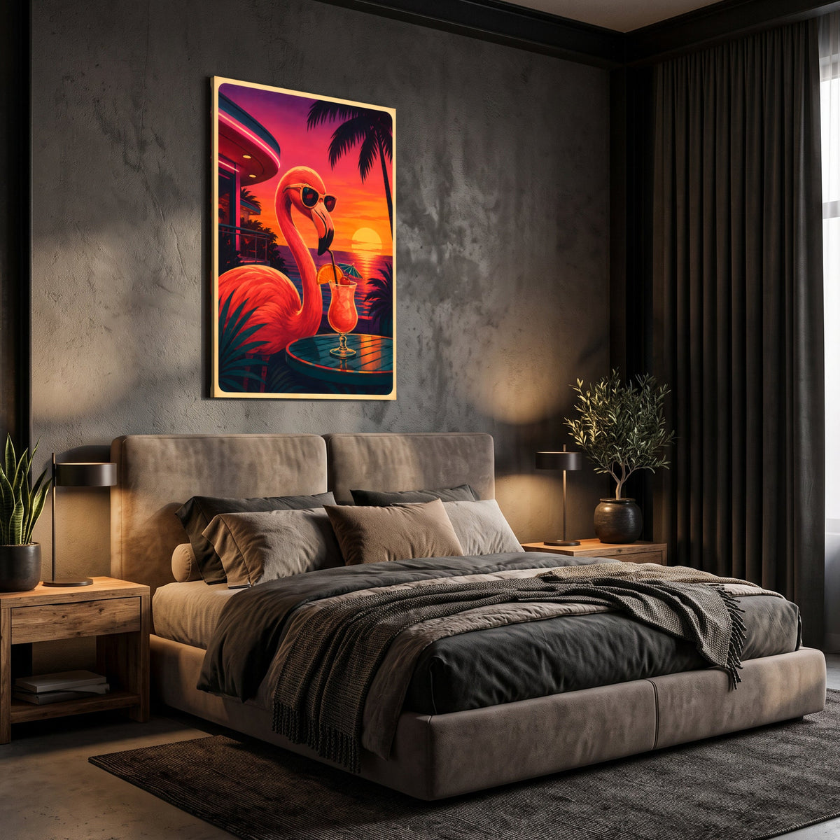 ART-000951 — scene 7