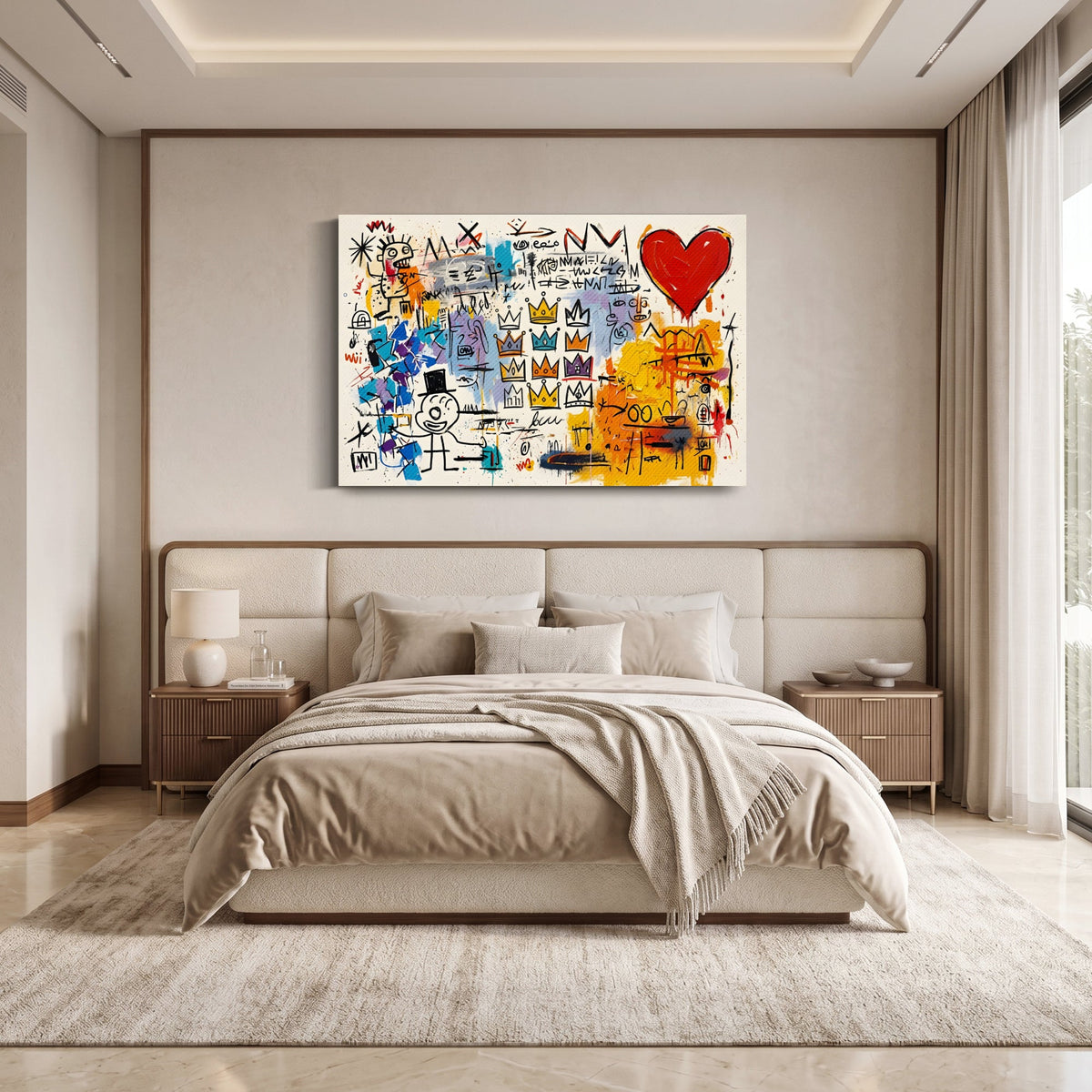 ART-000952 — scene 8