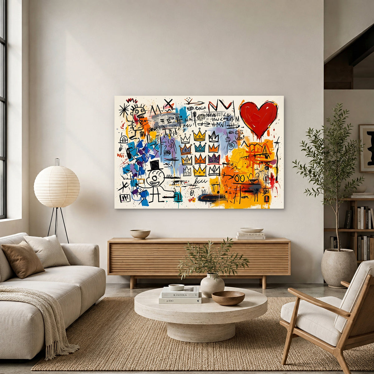 ART-000952 — scene 3