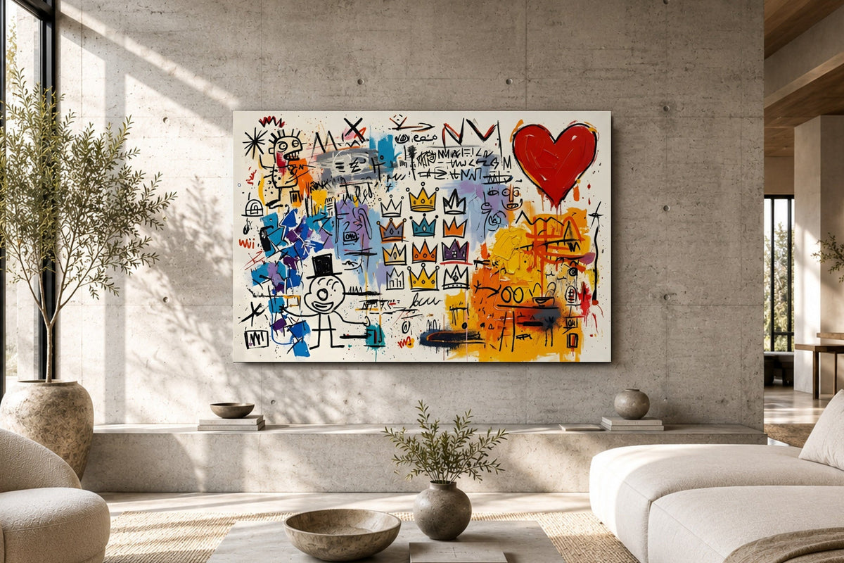 ART-000952 — zoomed scene 1 (10%)