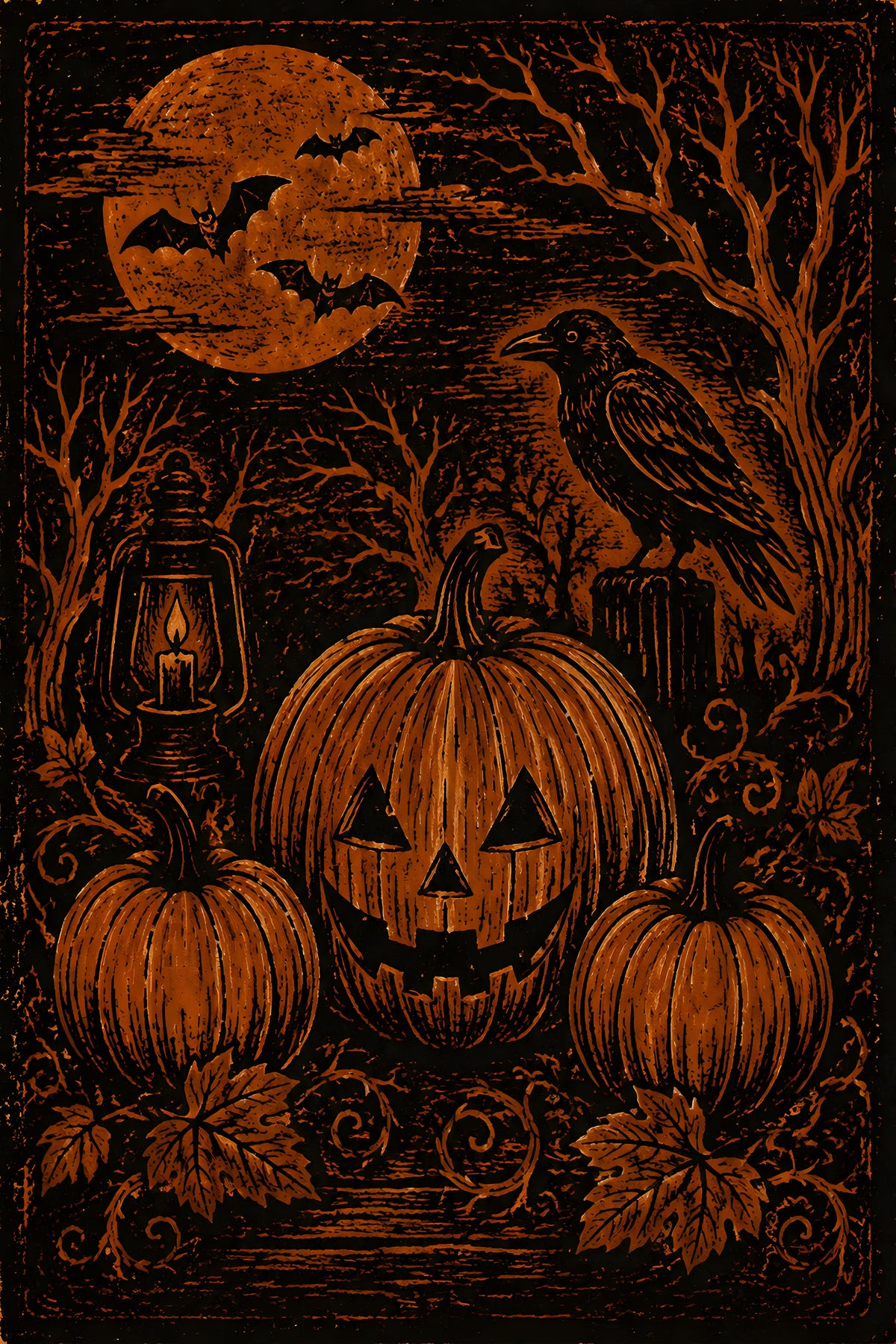 ART-000956 — original artwork