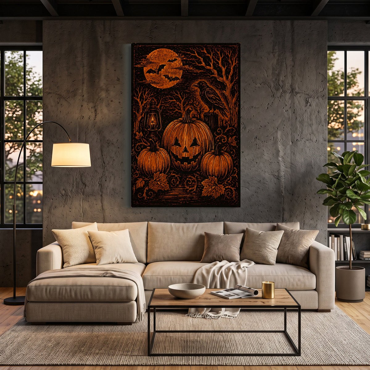 ART-000956 — scene 6