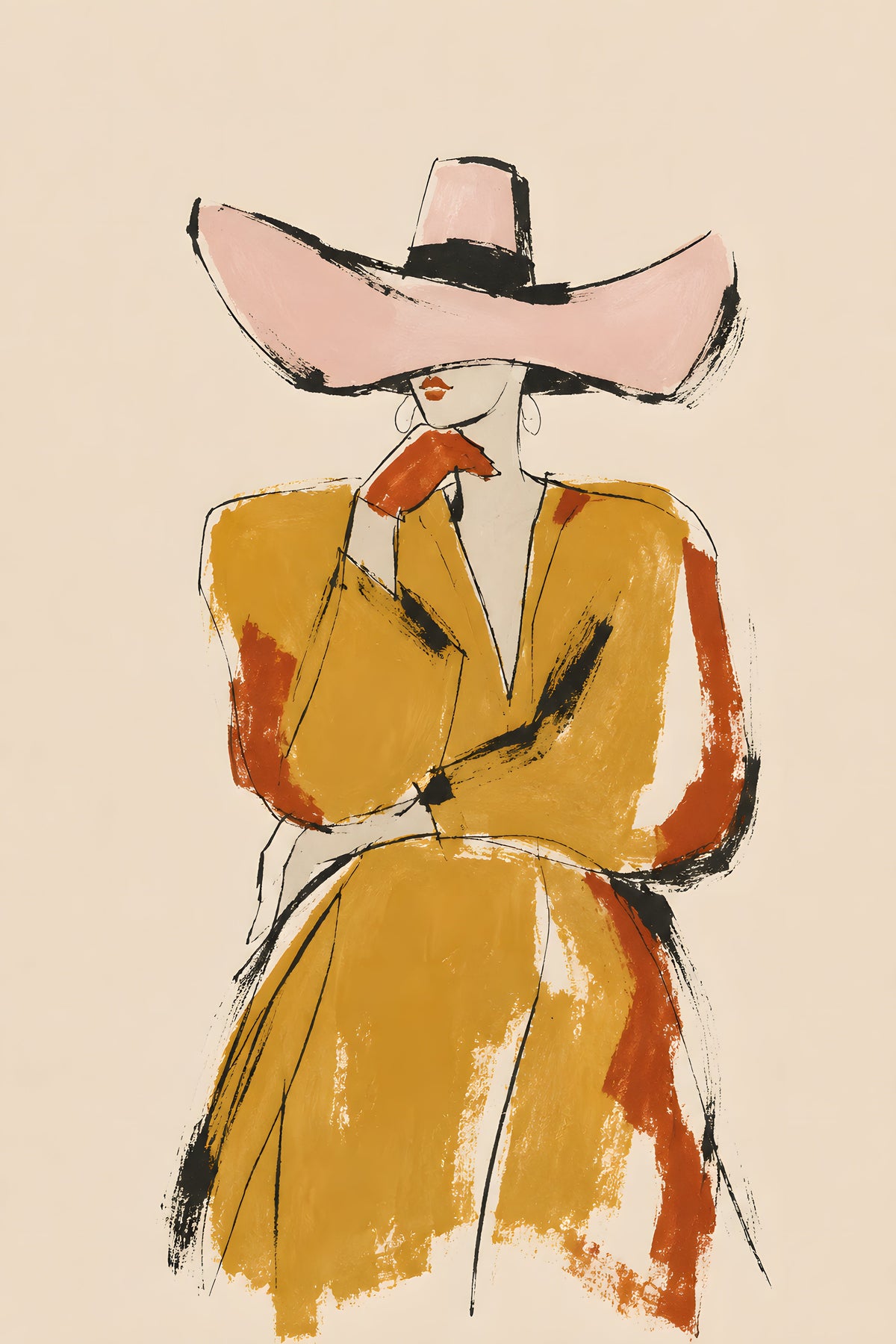 ART-000957 — original artwork