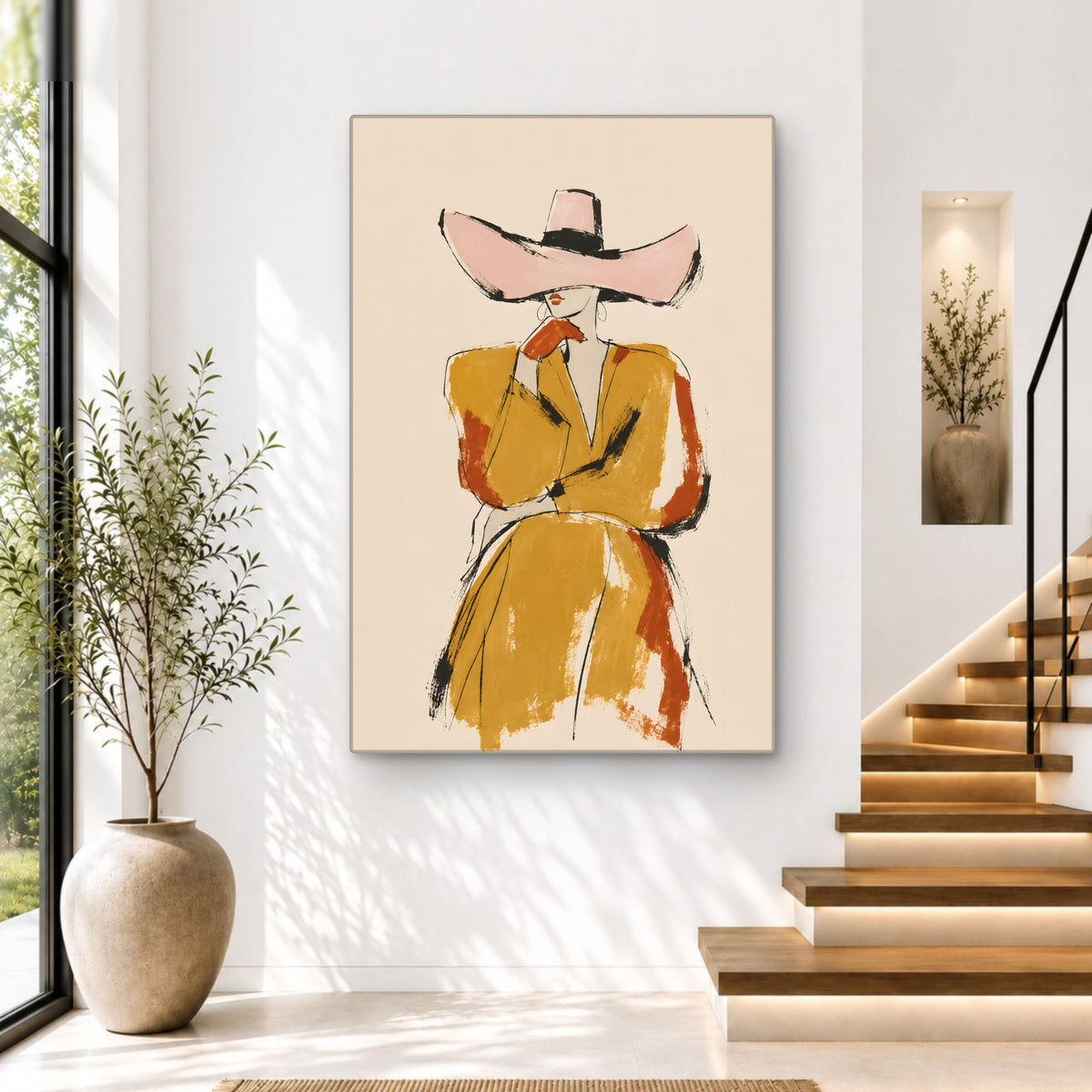 ART-000957 — scene 3