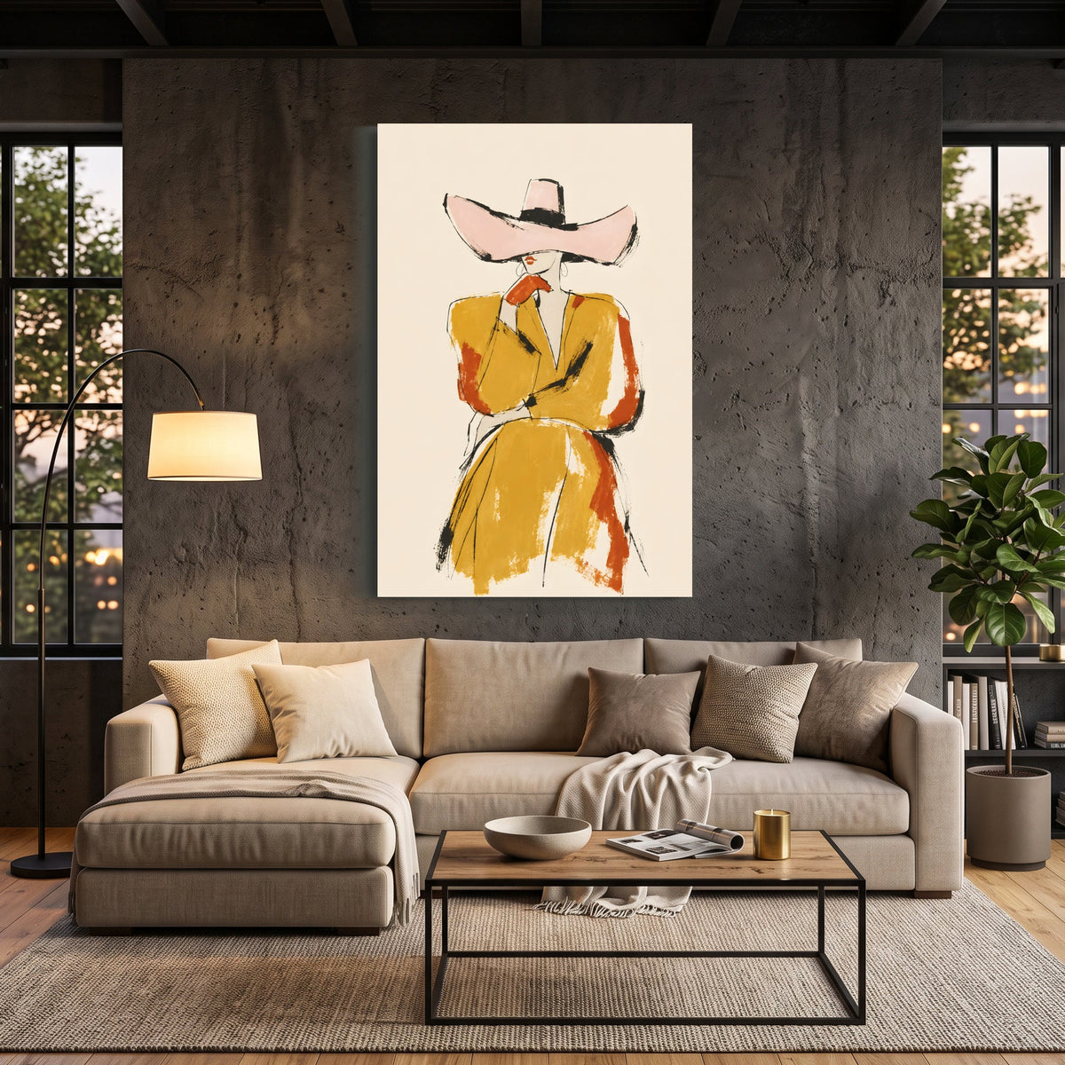 ART-000957 — scene 6