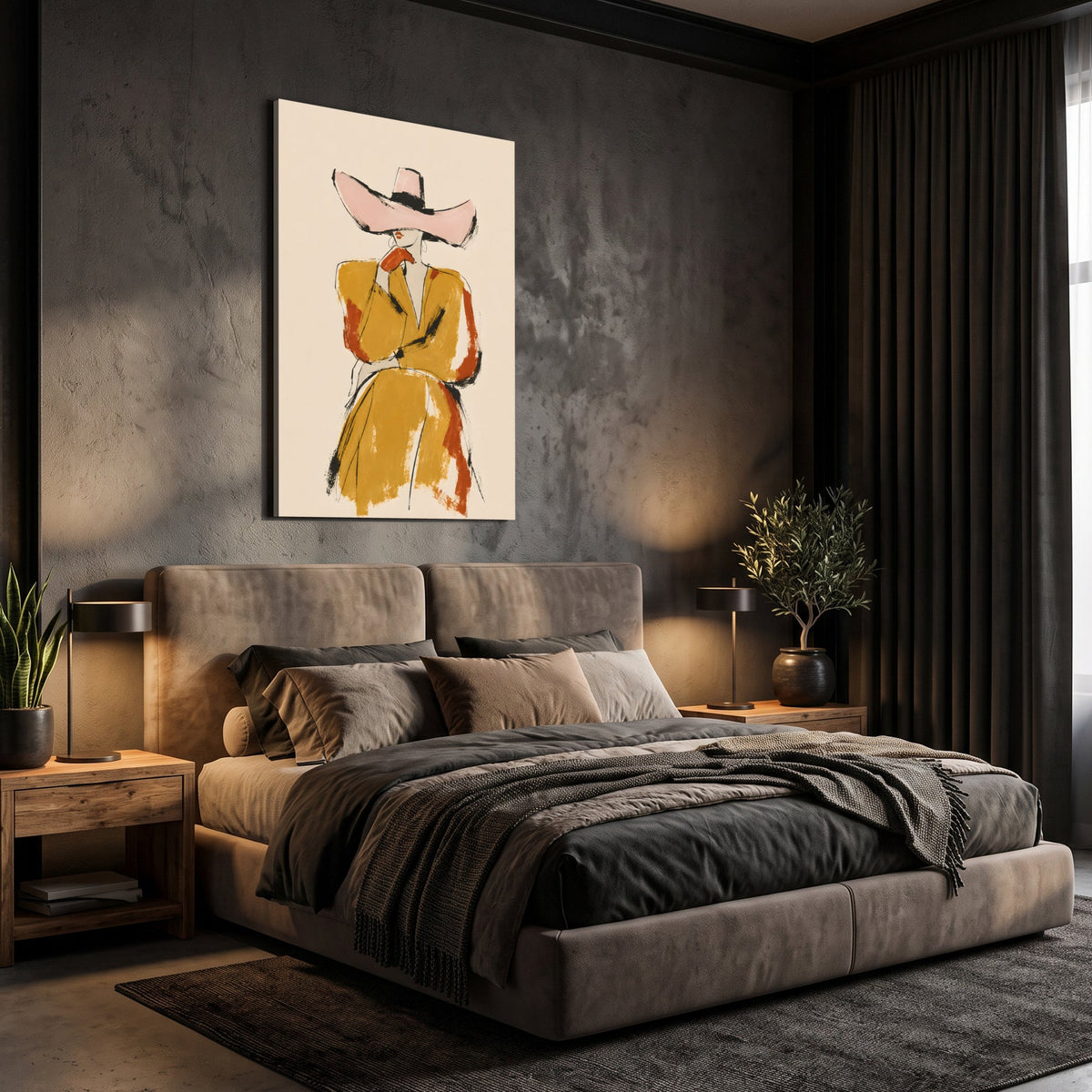 ART-000957 — scene 7