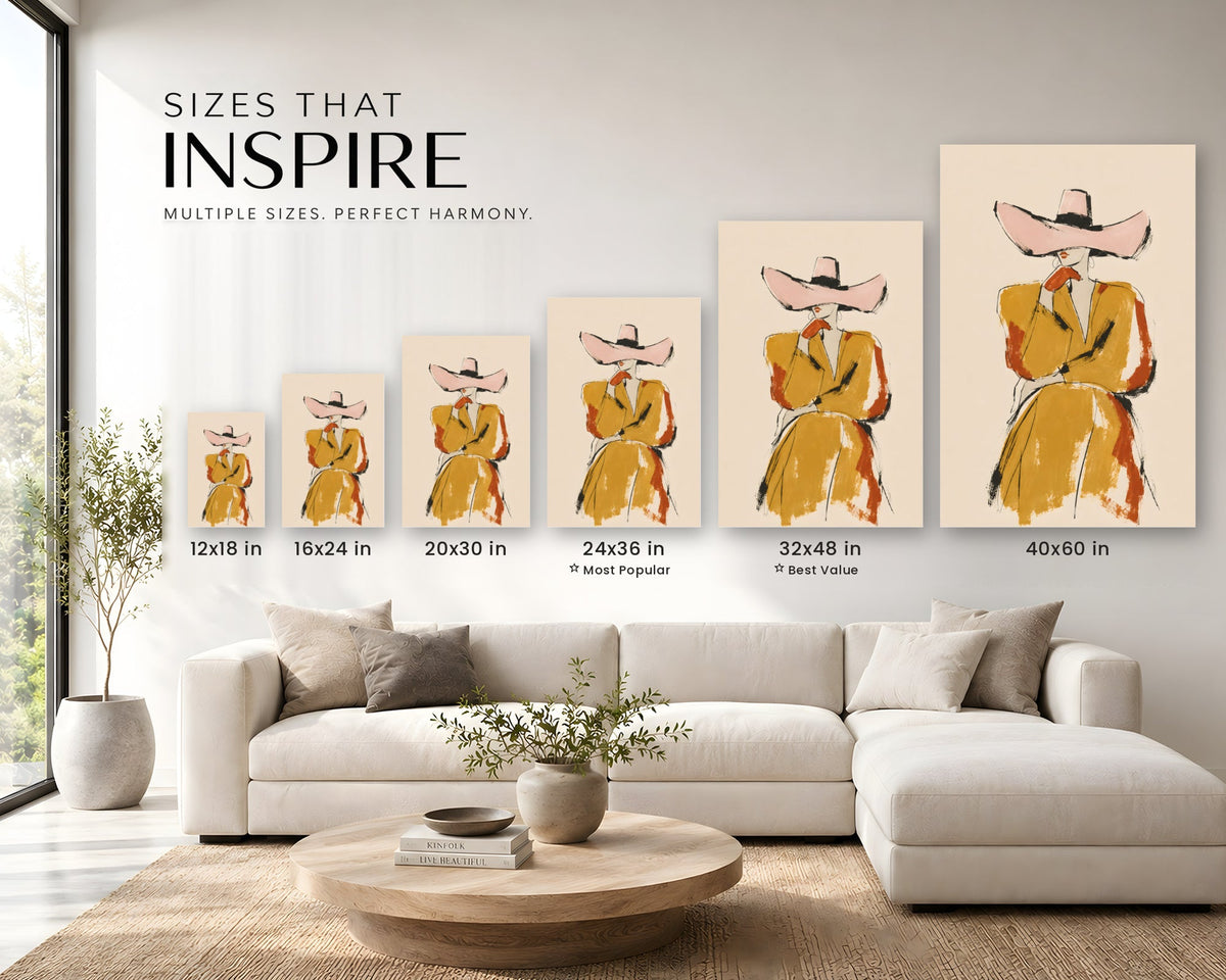 ART-000957 — sizes chart