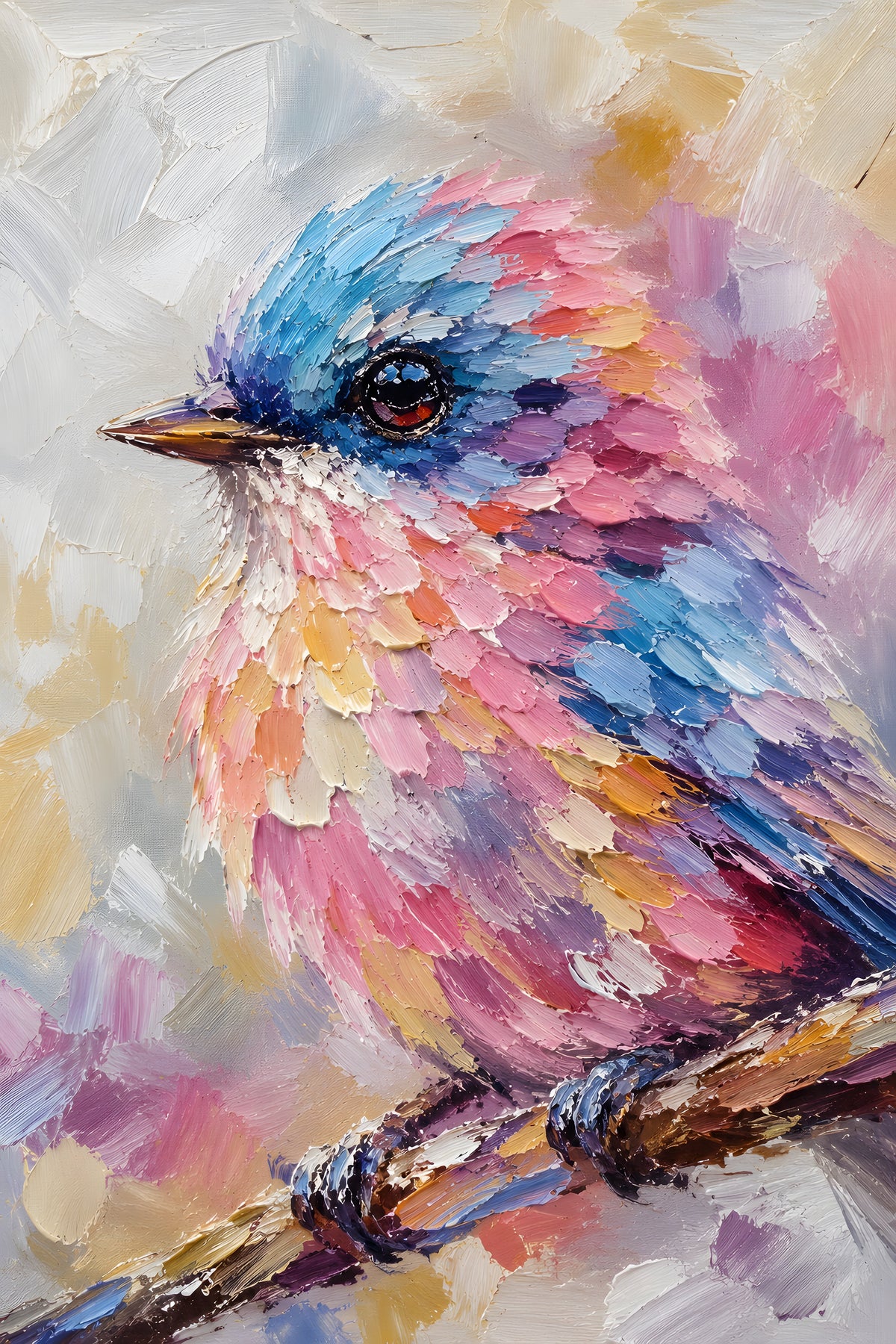 ART-000960 — original artwork