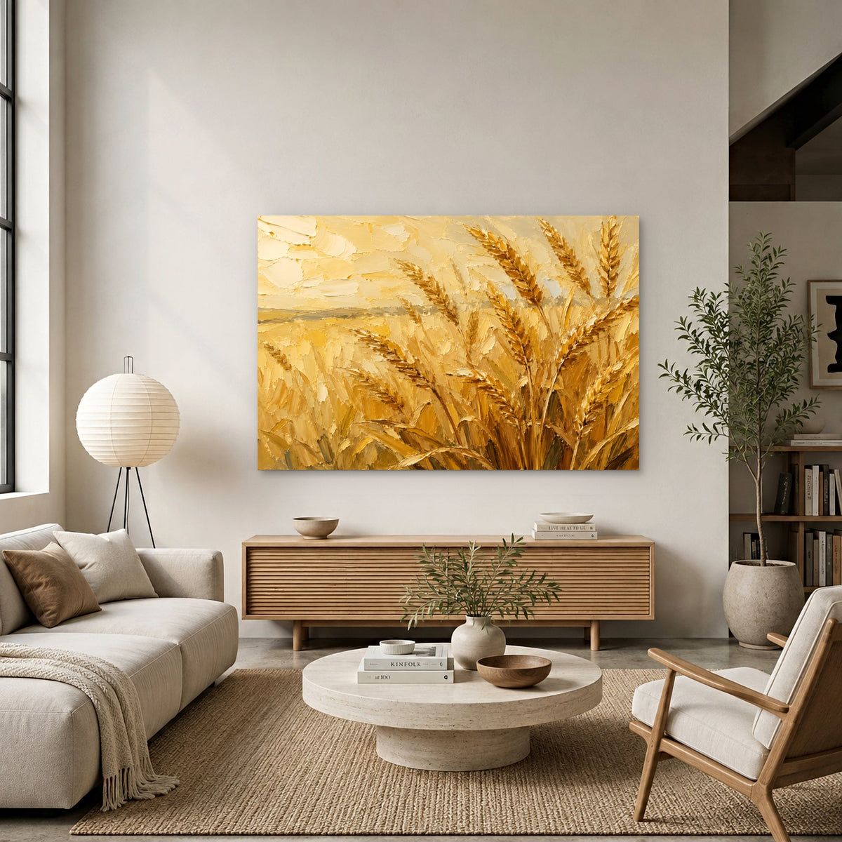 ART-000968 — scene 3