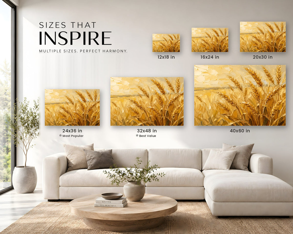 ART-000968 — sizes chart