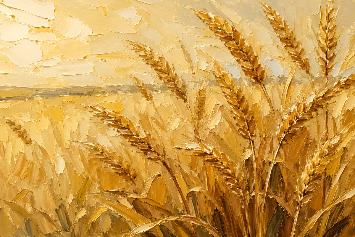 ART-000968 — original artwork