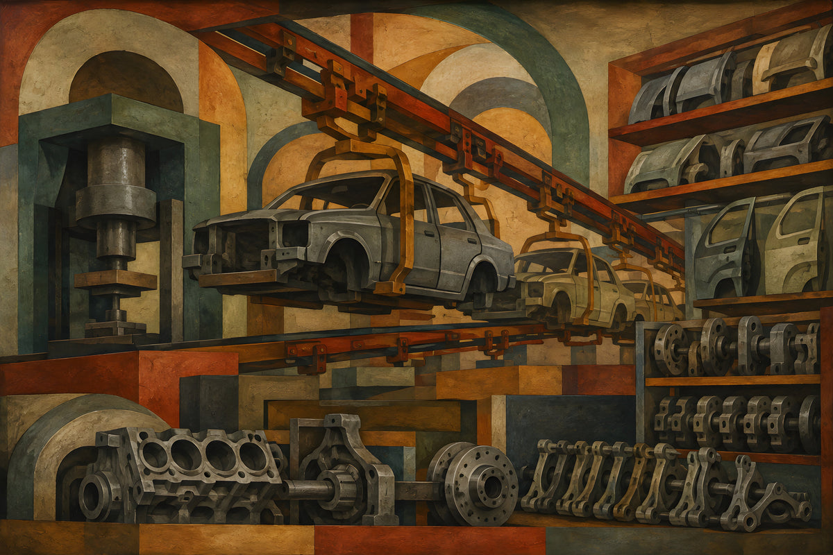 ART-000979 — original artwork