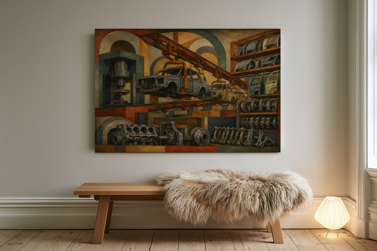 ART-000979 — scene 2