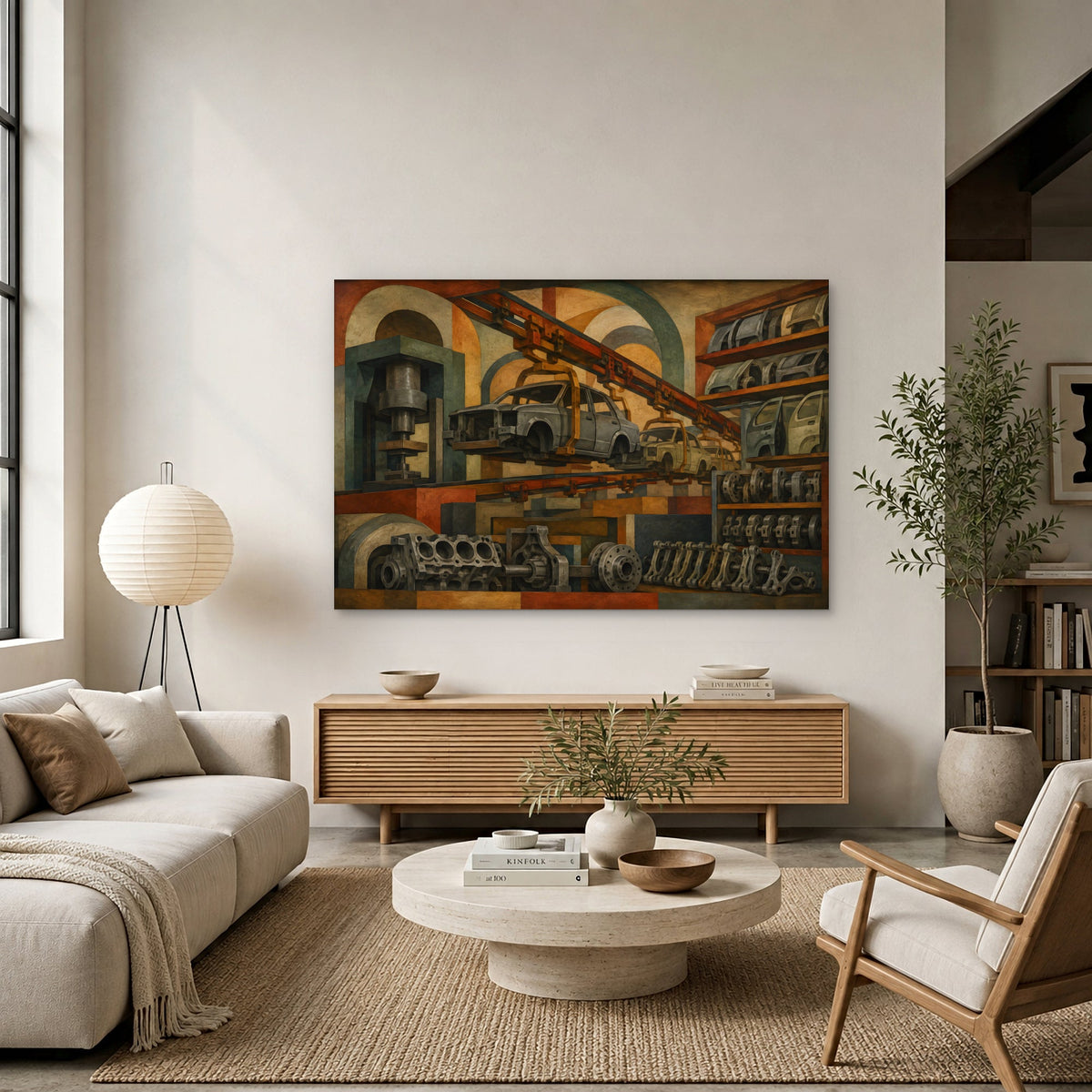 ART-000979 — scene 3