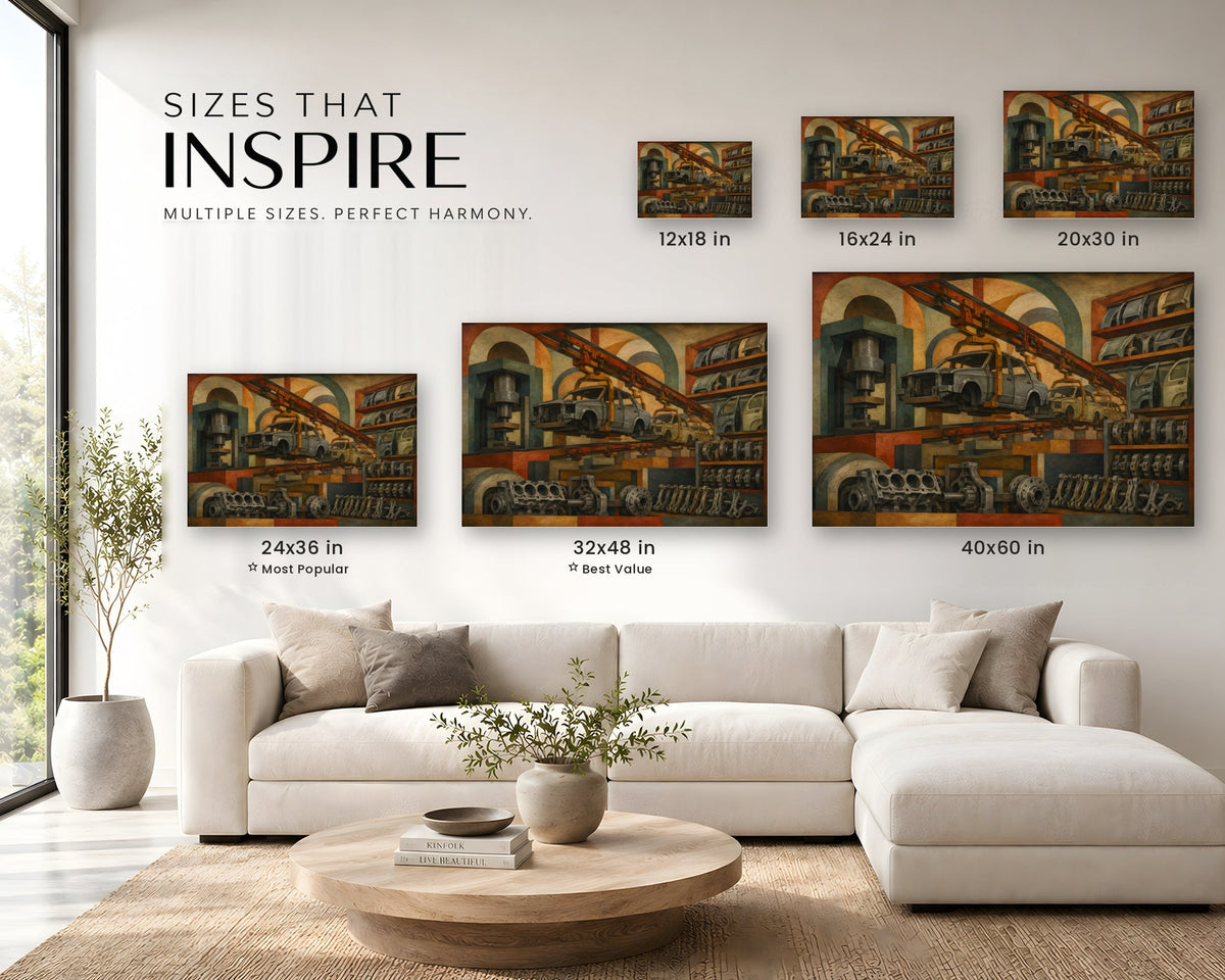 ART-000979 — sizes chart