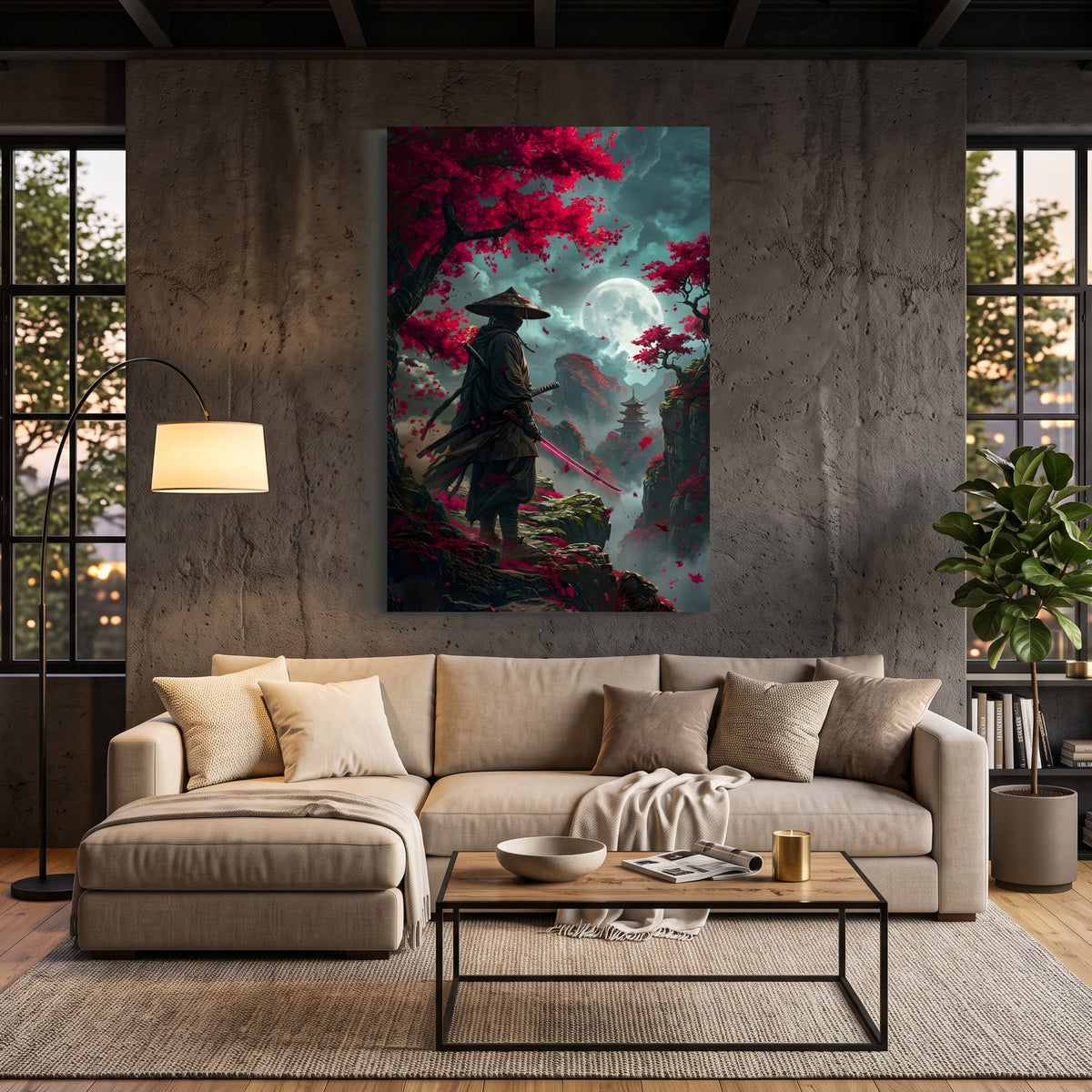 ART-000985 — scene 6