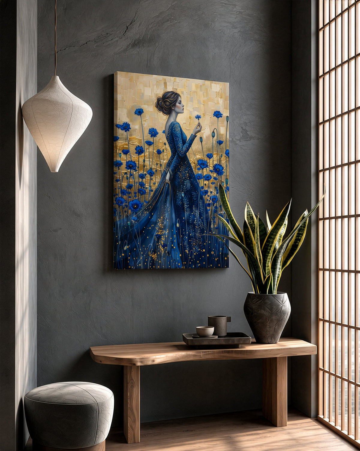 ART-000987 — scene 2