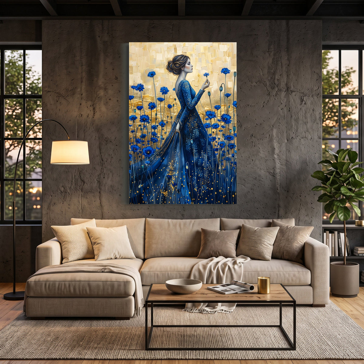 ART-000987 — scene 6