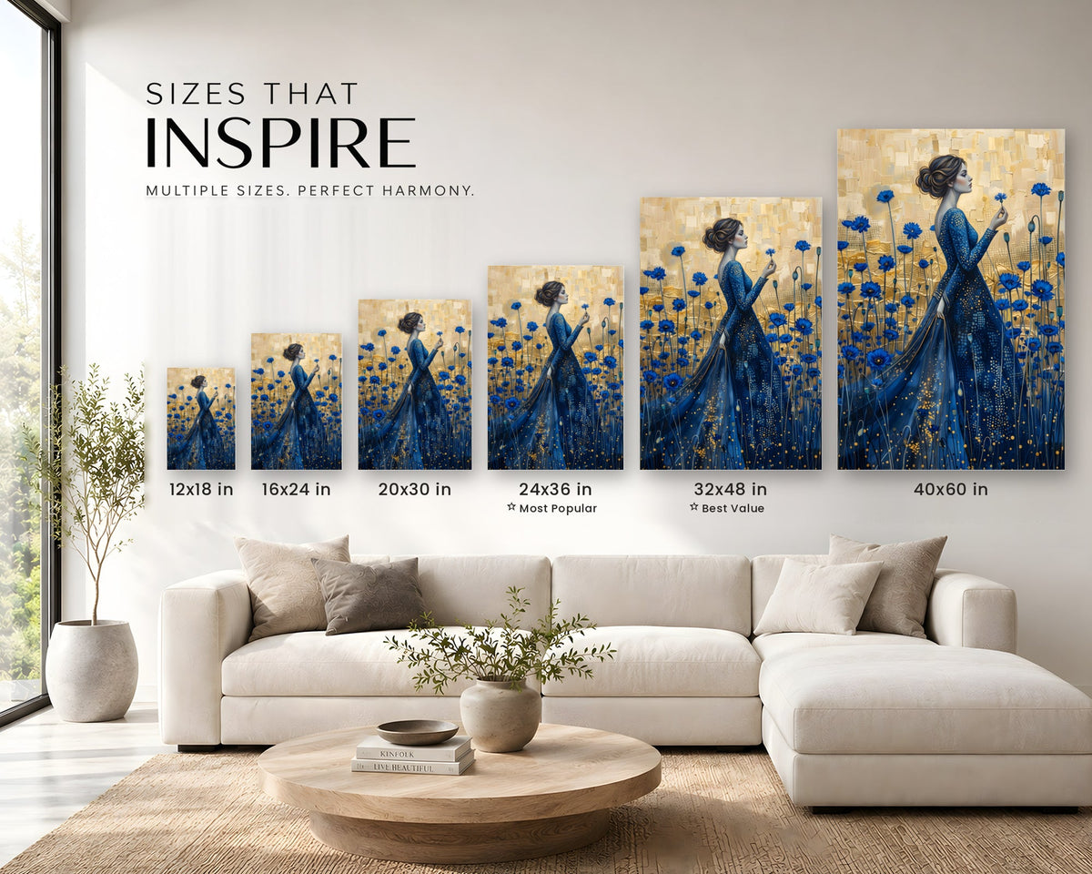 ART-000987 — sizes chart