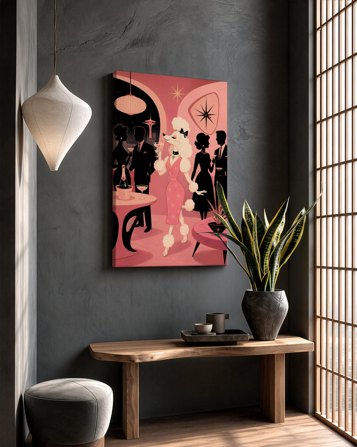 ART-000994 — scene 2