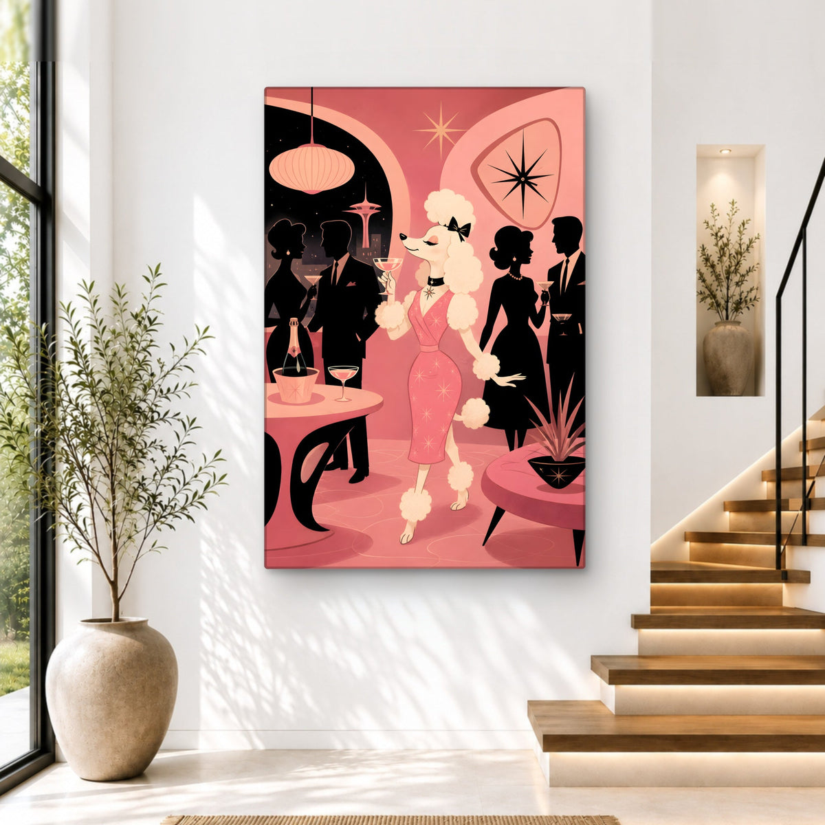 ART-000994 — scene 3