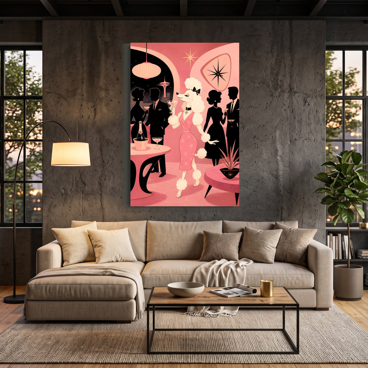 ART-000994 — scene 6